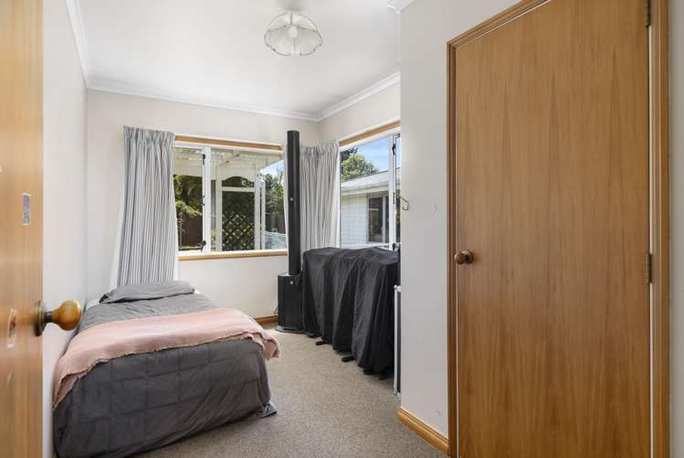 29 Third Street Lansdowne_17