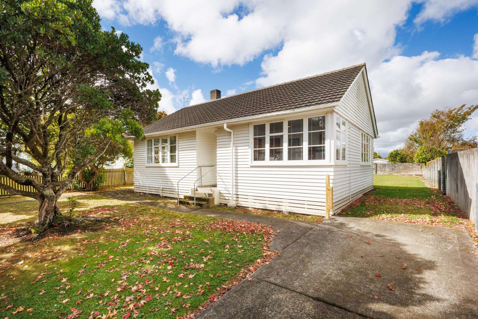 3 McCorkindale Street Feilding_0