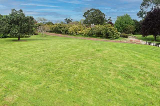 13 Astelia Drive Omokoroa_4