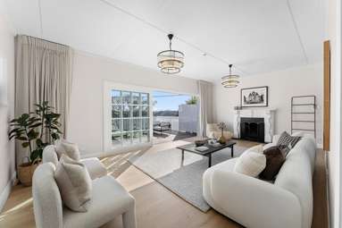 9 Seascape Road_1