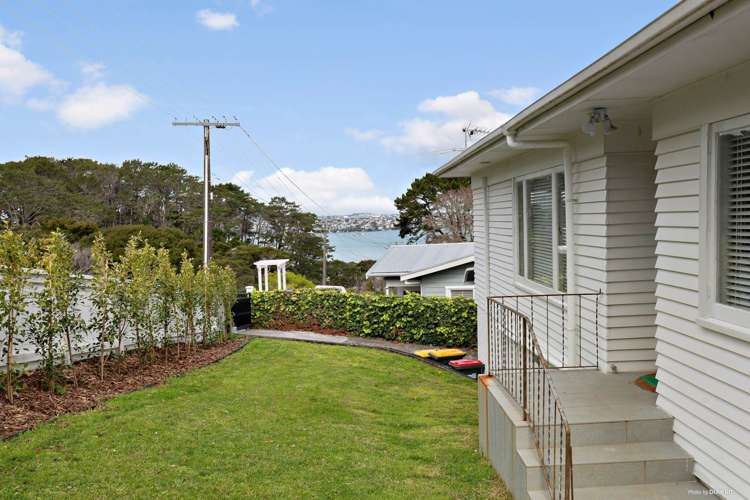 47 Huka Road Birkenhead_8