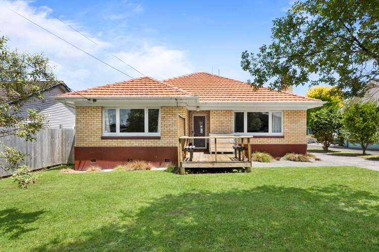 15 George Street Morrinsville_14