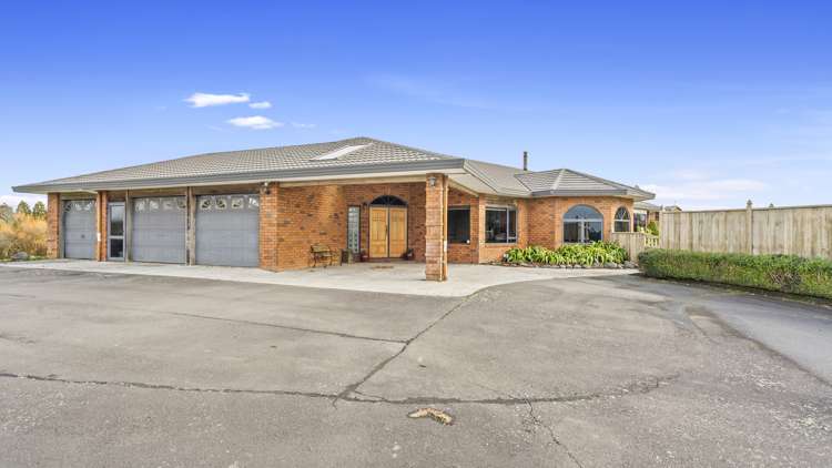 50 Lepper Road Inglewood_19
