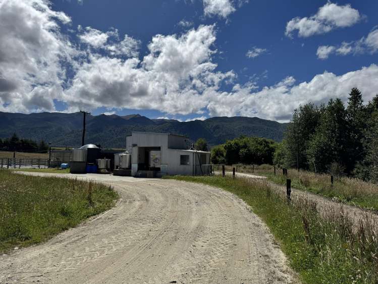 410 Maimai Road Reefton_18