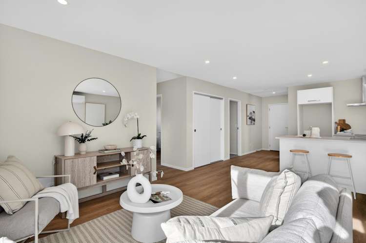 2/40 Harley Street Masterton_7