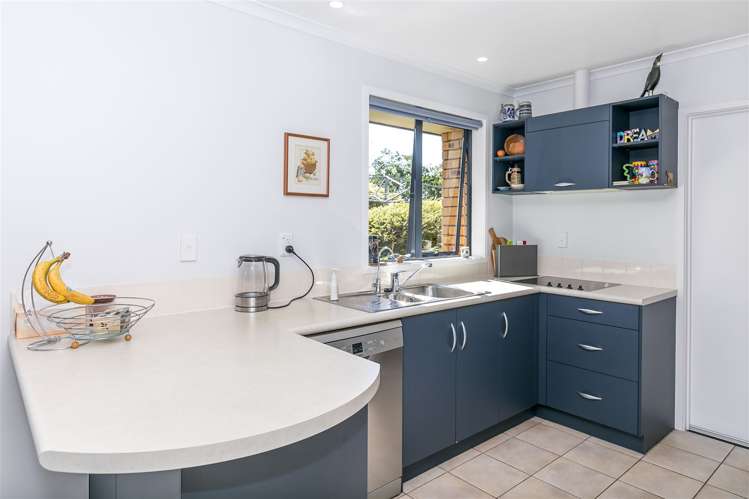 19 Hetet Street Te Kuiti_3