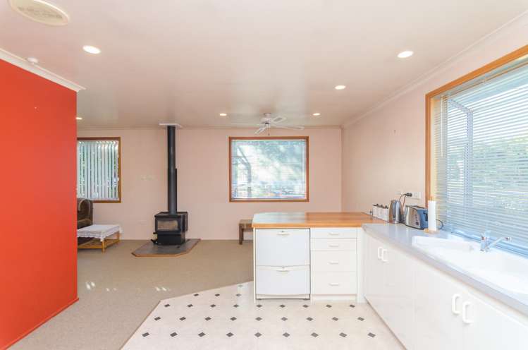 11 York Street Solway_4