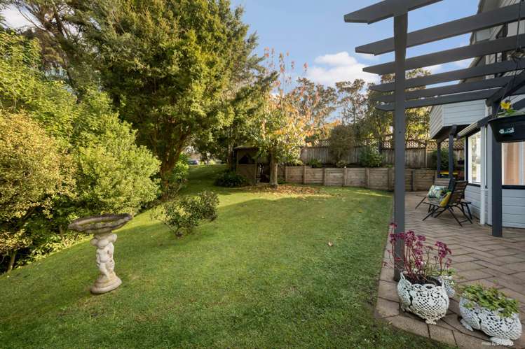 1/3 Antrim Grove Bayview_12
