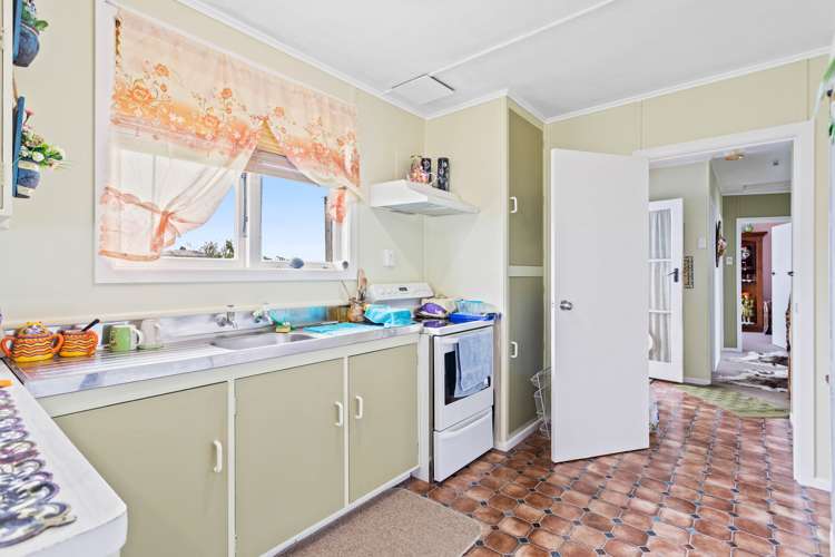 2 Pateke Place Tokoroa_2