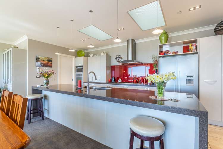 13 Redmill Road Redwood Valley_3