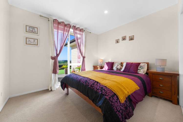 43 Te Ara Aukati Terrace Pokeno_18