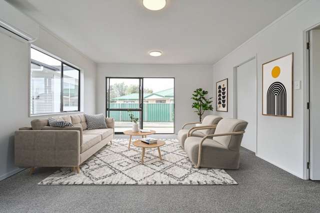 1007c Miro Street Mahora_4