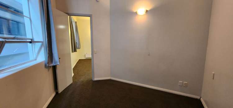 2f/18 Hobson Street Auckland Central_5