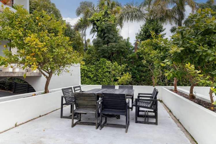 10/67 Sarsfield Street Herne Bay_15