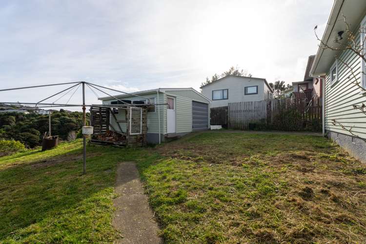 97 Castor Crescent Cannons Creek_14
