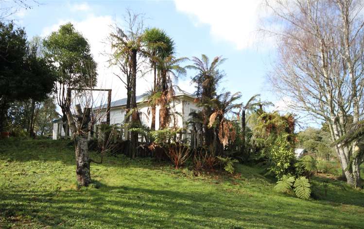 30 Lambert Street Waihi_18