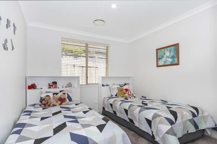 28 Cotswold Place Ohauiti_11