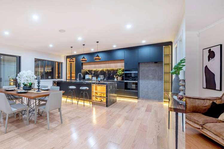 19 Manawanui Way Orewa_10