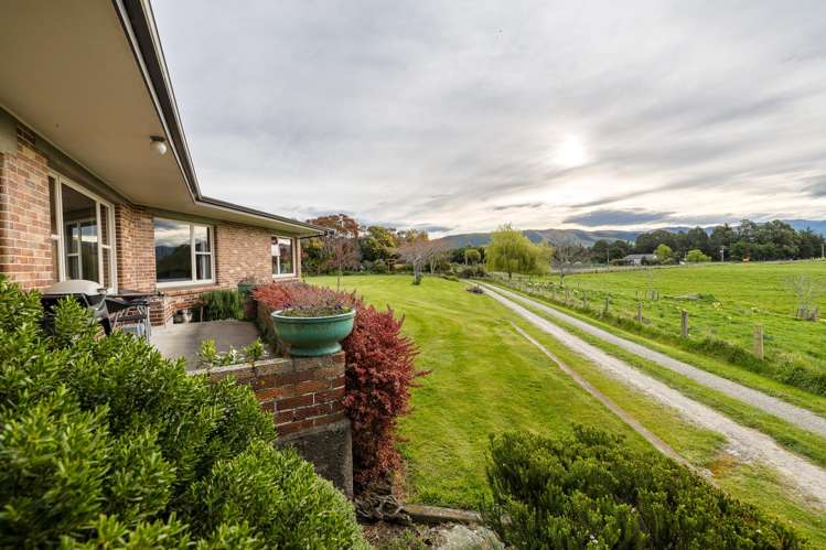 229 Waihao Back Road Waimate_20