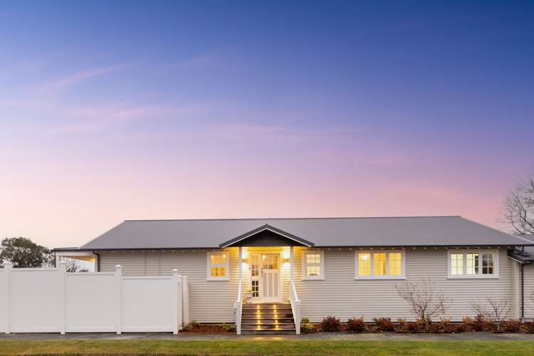 129 Mays Road Saint Albans_28