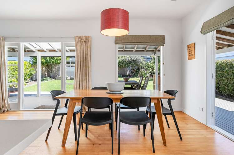 53 Reihana Street Orakei_10