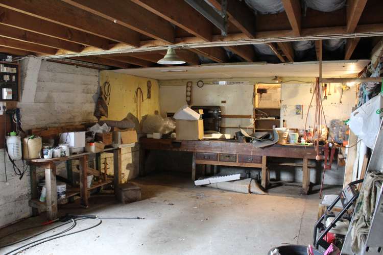 80 Peel Street Geraldine_14