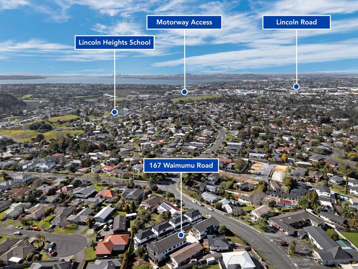 Lot 6/167 Waimumu Road_4
