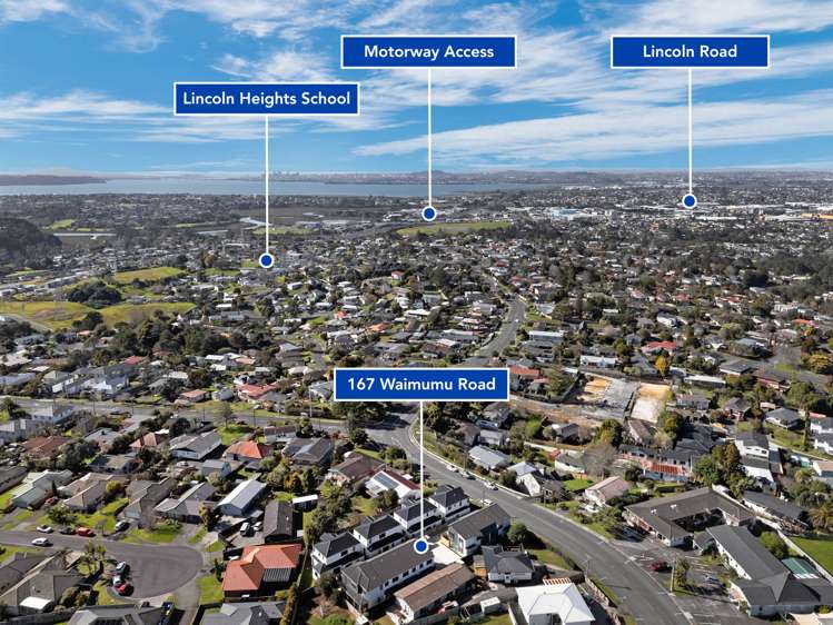 Lot 6/167 Waimumu Road Massey_8