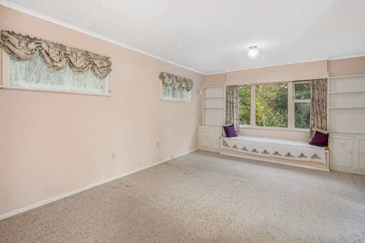 79 Kinghorne Street Strathmore Park_8