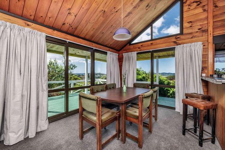 2 Tui Grove Paihia_4