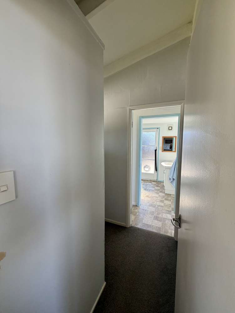 677 Pukehina Parade Pukehina_11