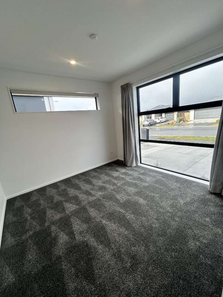B/15 Dodd Road 11103_5