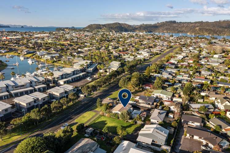 60A South Highway East Whitianga_15
