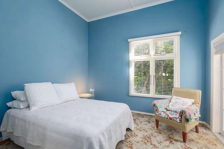 28 Weka Street The Wood_13