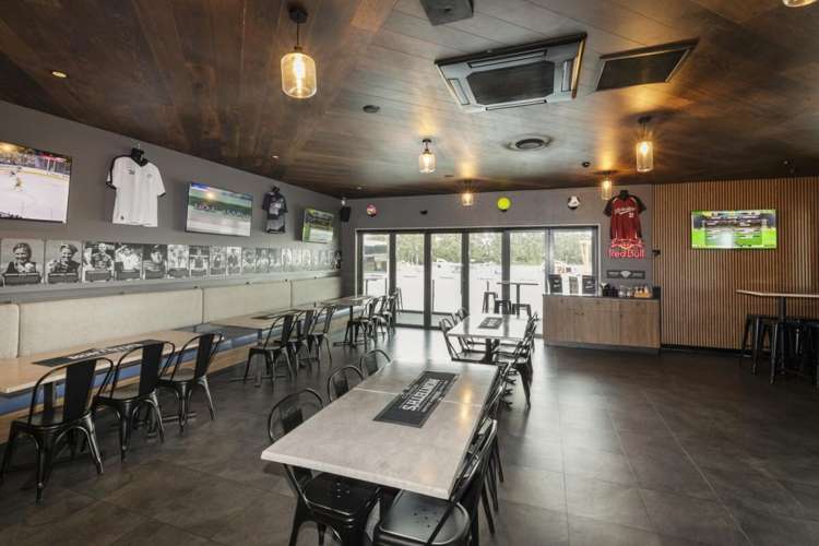 871 Jones Road Rolleston_9