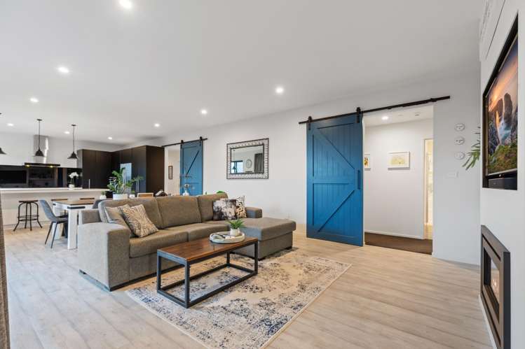 6 Omapere Lane Pyes Pa_11