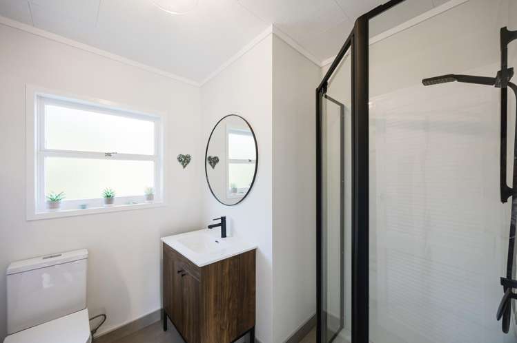 7A East Avenue Manly_13