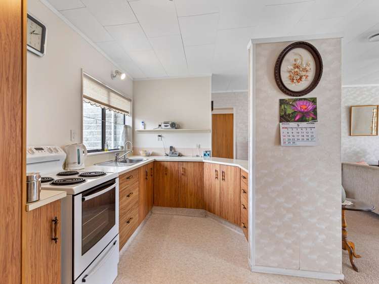 3 Winslow Place Levin_3