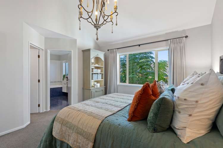 5 Ashmore Crescent Warkworth_10