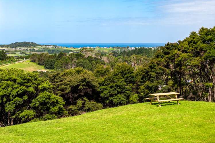 Lots 1-3 Kapawiti Road Mangawhai Heads_32