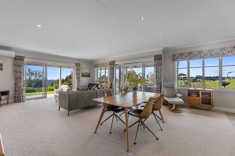 34 Sagewood Road Whakamarama_9