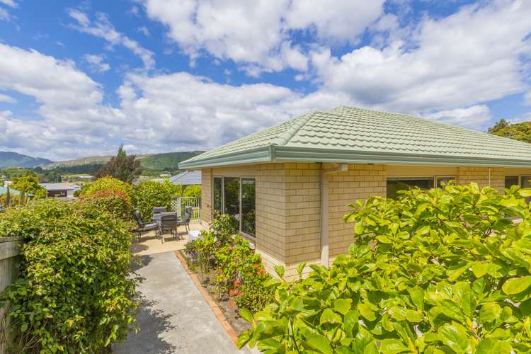 31 Crown Hill Paraparaumu_16