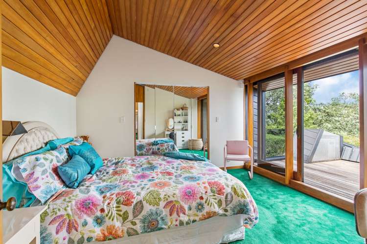 23 Bridge View Road Birkenhead_15