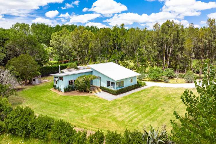72 Pebblebrooke Road Mangawhai_36