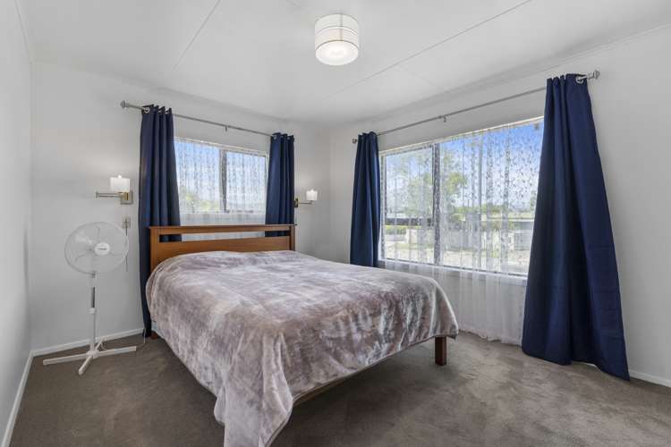 41 Kennedy Drive Levin_10