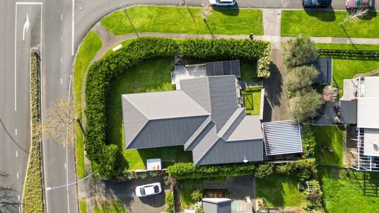 125 Endeavour Avenue Flagstaff_29