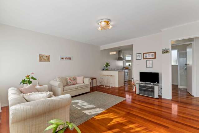 2/11 Preston Avenue Mount Albert_2