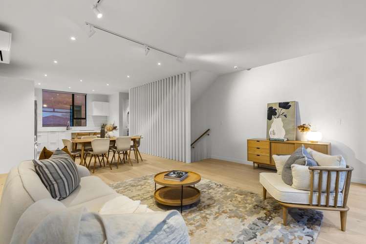 5/52 Sainsbury Road Mount Albert_7