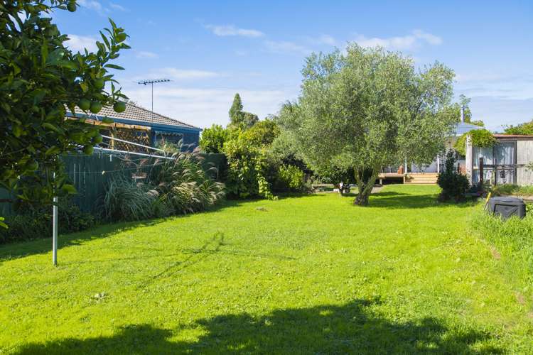 28 Domett Street Whataupoko_18