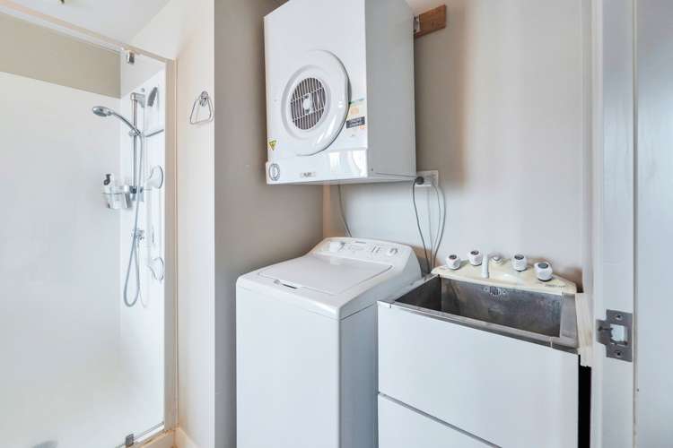 3e/20 Morning Star Place Mount Albert_13